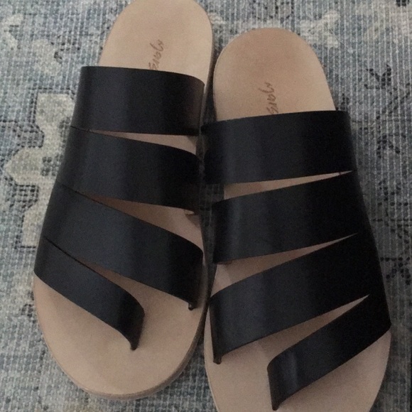 Marsèll sandals. NEW WITH TAG - Picture 10 of 12